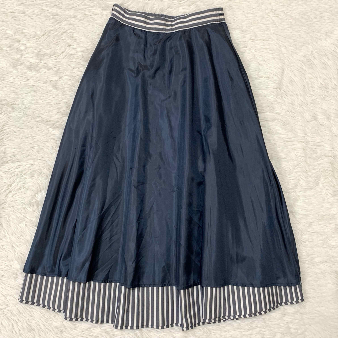 LOULOU WILLOUGHBY - 【極美品】Loulou Willoughby コード LOULOU WILLOUGHBY - 【極美品】Loulou Willoughby コード