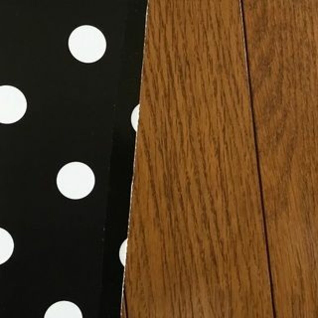 ♪JJ 付録 インスタ物撮りグッズセット スマホ/家電/カメラのスマホ/家電/カメラ その他(その他)の商品写真
