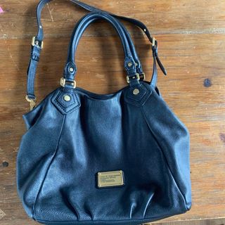 マークバイマークジェイコブス(MARC BY MARC JACOBS)のマークバイマークジェイコブス　ハンドバッグ　ショルダーバッグ(ショルダーバッグ)