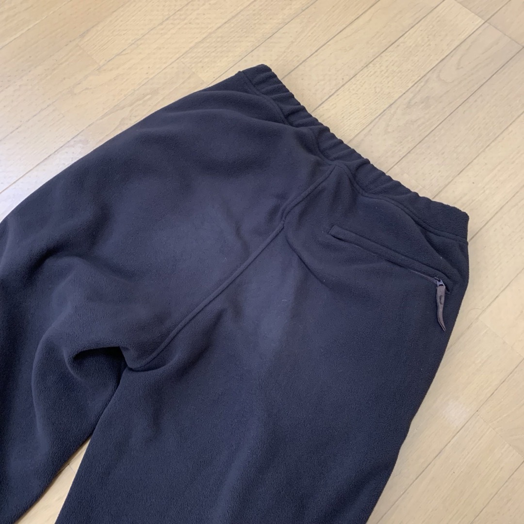 Graphpaper(グラフペーパー)のfreshservice フレッシュサービス　FLEECE TRACK SUIT メンズのトップス(スウェット)の商品写真