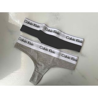 カルバンクライン(Calvin Klein)のRIA様専用(ショーツ)