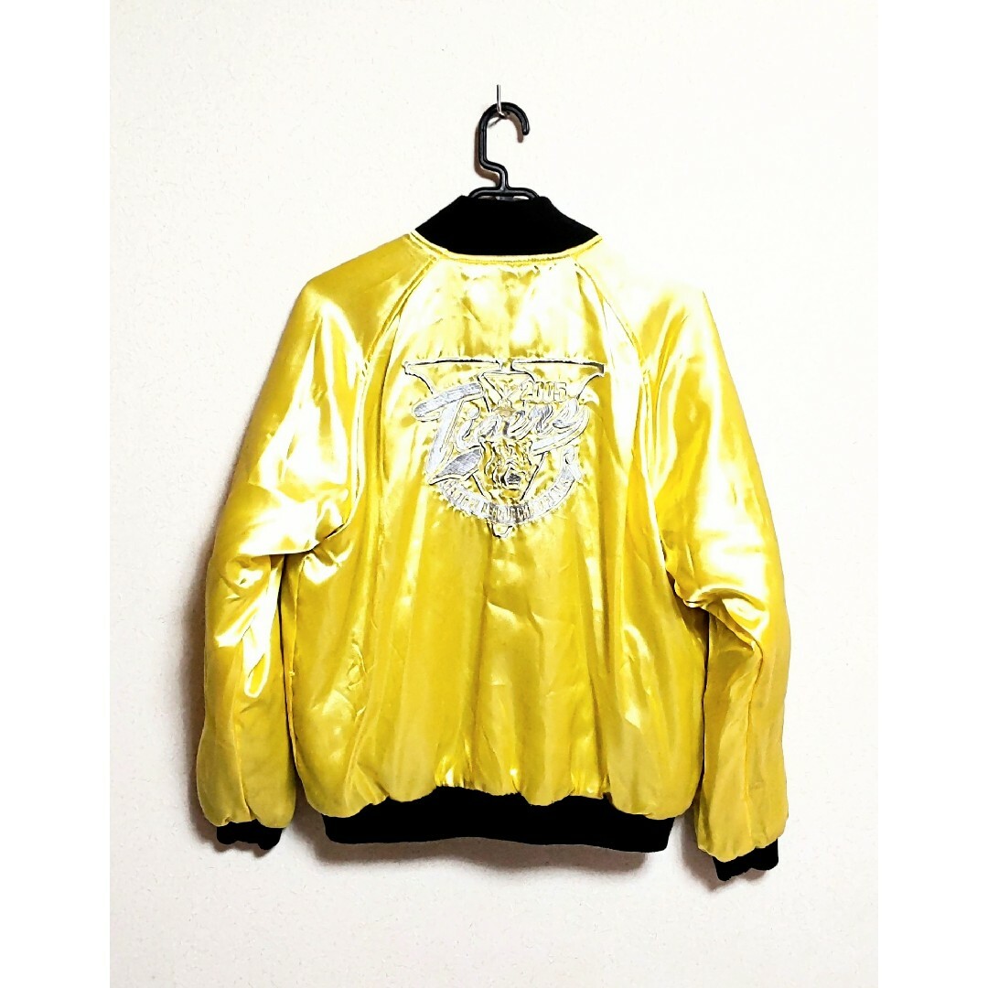 阪神タイガース - 希少品❗2005年 阪神タイガース 優勝記念 阪神タイガース - 希少品❗2005年 阪神タイガース 優勝記念
