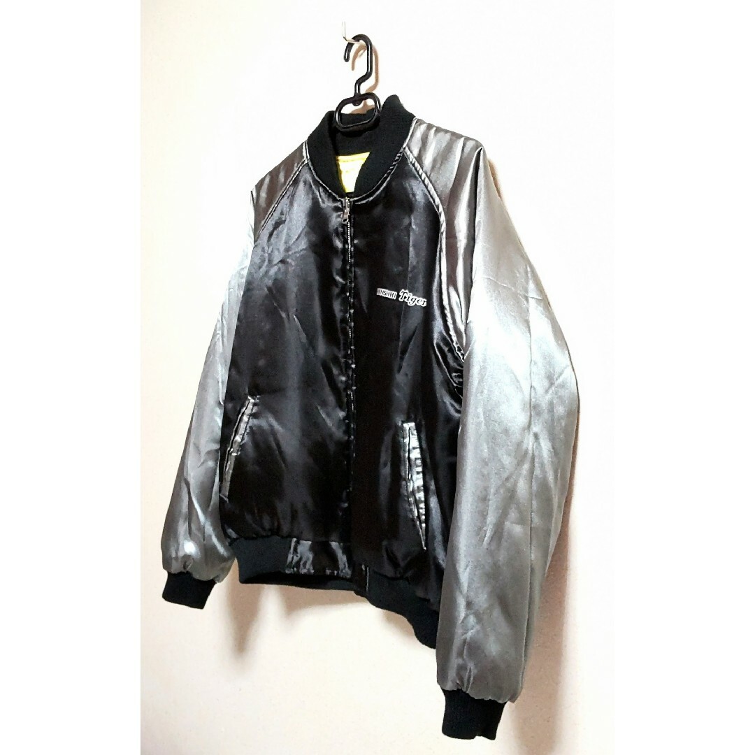 阪神タイガース - 希少品❗2005年 阪神タイガース 優勝記念 阪神タイガース - 希少品❗2005年 阪神タイガース 優勝記念