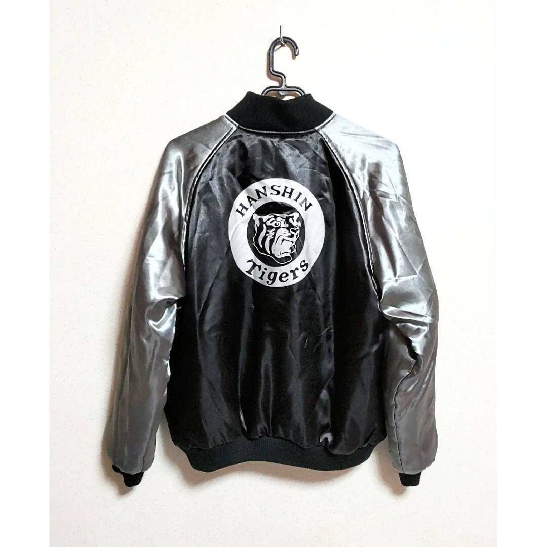 阪神タイガース - 希少品❗2005年 阪神タイガース 優勝記念 阪神タイガース - 希少品❗2005年 阪神タイガース 優勝記念
