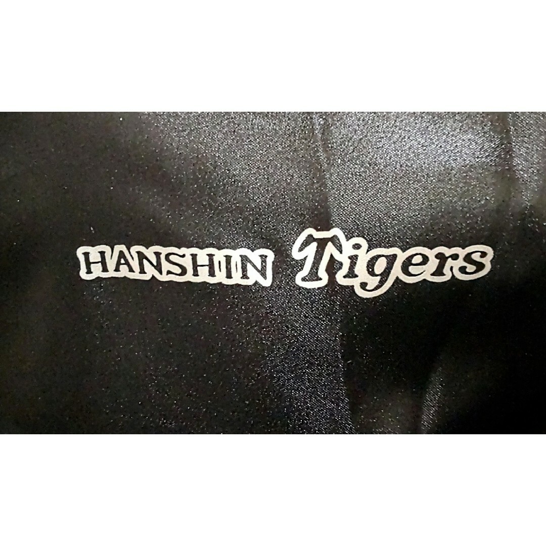 阪神タイガース - 希少品❗2005年 阪神タイガース 優勝記念 阪神タイガース - 希少品❗2005年 阪神タイガース 優勝記念