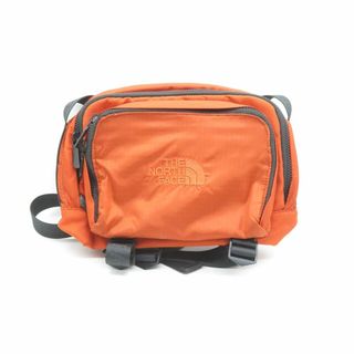 THE NORTH FACE(オレンジ/橙色系)のフリマアイテム一覧 THE NORTH FACE(オレンジ/橙色系)のフリマアイテム一覧