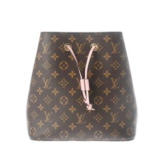 ヴィトン(LOUIS VUITTON) タイガ ショルダーバッグ(レディース)の通販