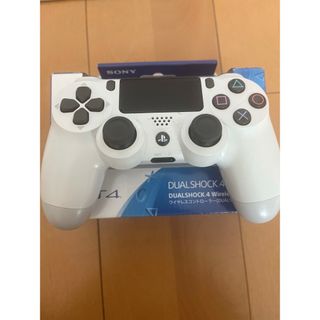 ソニー(SONY)のkazu様専用(家庭用ゲーム機本体)