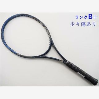 ヘッド(HEAD)の中古 テニスラケット ヘッド エクストリーム コンペティション XL (XSL2)HEAD EXTREME COMPETITION XL(ラケット)