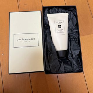 ジョーマローン(Jo Malone)のジョーマローン　ハンドクリーム　イングリッシュペアー＆フリージア　50ml(ハンドクリーム)