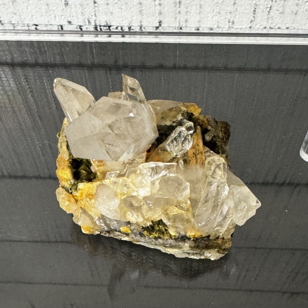 水晶 クラスター パワーストーン 原石 天然 浄化済み 水晶 クラスター パワーストーン 原石 天然 浄化済み