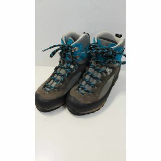 スカルパ(SCARPA)の【レディース】SCARPA/スカルパ トリオレプロ GTX 登山靴 EU36(その他)