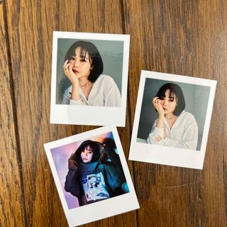 E-girls - 石井杏奈 クリアチャームの通販 by LDH☆'s shop|イー E-girls - 石井杏奈 クリアチャームの通販 by LDH☆'s shop|イー