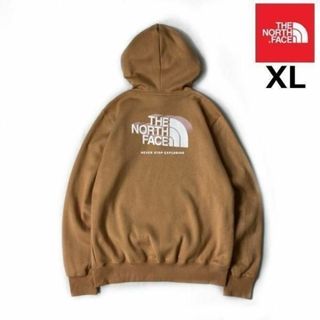 適切な価格 【希少Lサイズ】FR2 XLARGE 限定コラボ 色情兎 入手困難