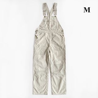 ダブルアールエル オーバーオール/サロペット(メンズ)の通販 25点 ダブルアールエル オーバーオール/サロペット(メンズ)の通販 25点