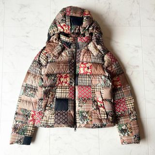 POLO RALPH LAUREN - 正規品新品 ラルフローレン ダウンジャケット S M POLO RALPH LAUREN - 正規品新品 ラルフローレン ダウンジャケット S M