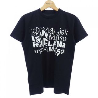 マルタンマルジェラ(Maison Martin Margiela)のメゾンマルジェラ Maison Margiela Tシャツ(カットソー(長袖/七分))