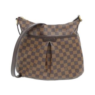 ルイヴィトン(LOUIS VUITTON)のルイヴィトン ダミエ ブルームズベリ PM N42251 ショルダーバッグ(ショルダーバッグ)