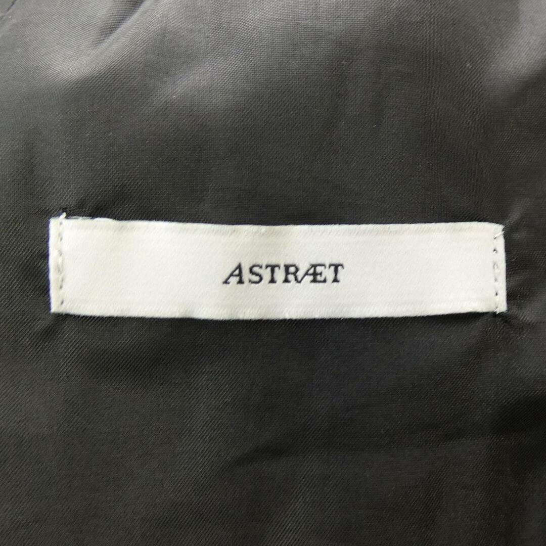 ASTRAET(アストラット)のアストラット ASTRAET パンツ レディースのパンツ(その他)の商品写真