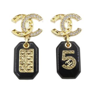 シャネル(CHANEL)の【未使用品】シャネル ABB357 ピアス(その他)