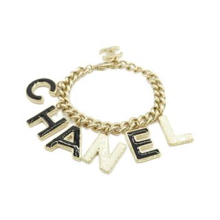 シャネル(CHANEL)のシャネル AB8724 ブレスレット(その他)