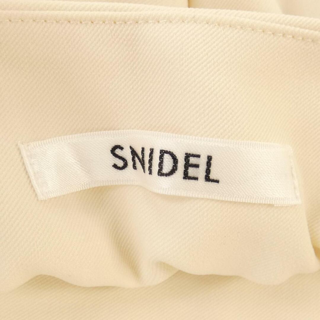 SNIDEL(スナイデル)のスナイデル Snidel スカート レディースのスカート(その他)の商品写真