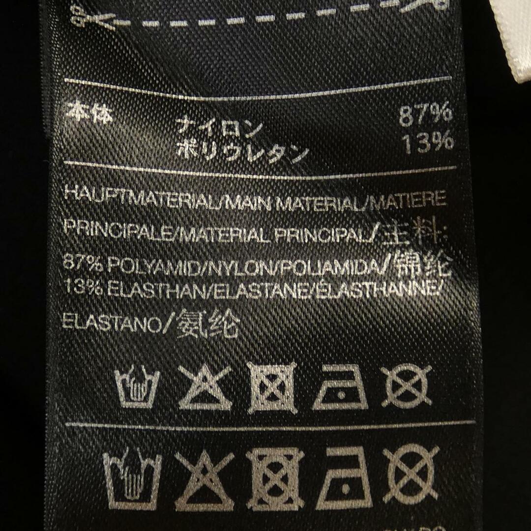 Y-3(ワイスリー)のワイスリー Y-3 ブルゾン メンズのジャケット/アウター(ブルゾン)の商品写真