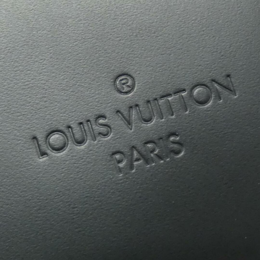 LOUIS VUITTON(ルイヴィトン)のルイヴィトン モノグラム エクリプス ブリーフケース エクスプローラー M40566 バッグ レディースのバッグ(その他)の商品写真