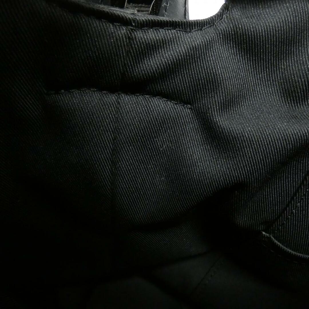LOUIS VUITTON(ルイヴィトン)のルイヴィトン モノグラム エクリプス ブリーフケース エクスプローラー M40566 バッグ レディースのバッグ(その他)の商品写真