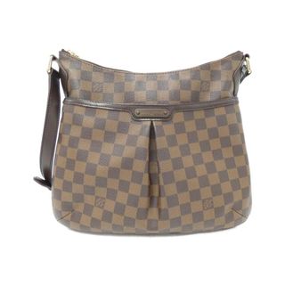 ルイヴィトン(LOUIS VUITTON)のルイヴィトン ダミエ ブルームズベリ PM N42251 ショルダーバッグ(ショルダーバッグ)