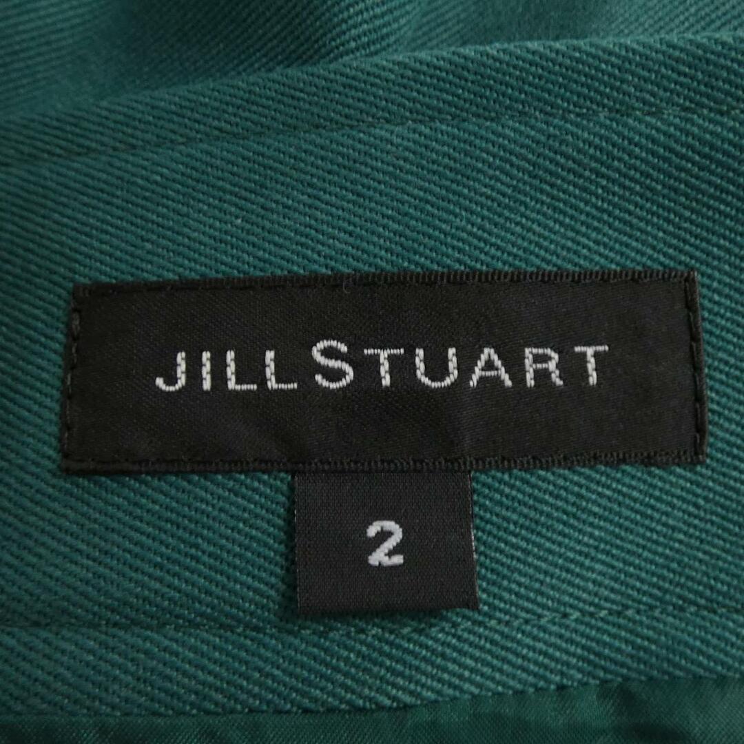 JILLSTUART(ジルスチュアート)のジルスチュアート JILL STUART スカート レディースのスカート(その他)の商品写真