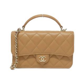 シャネル(CHANEL)の【未使用品】シャネル AP3226 フォンケース(その他)