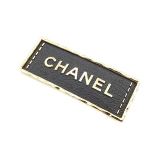 シャネル(CHANEL)のシャネル ABA772 ブローチ(その他)