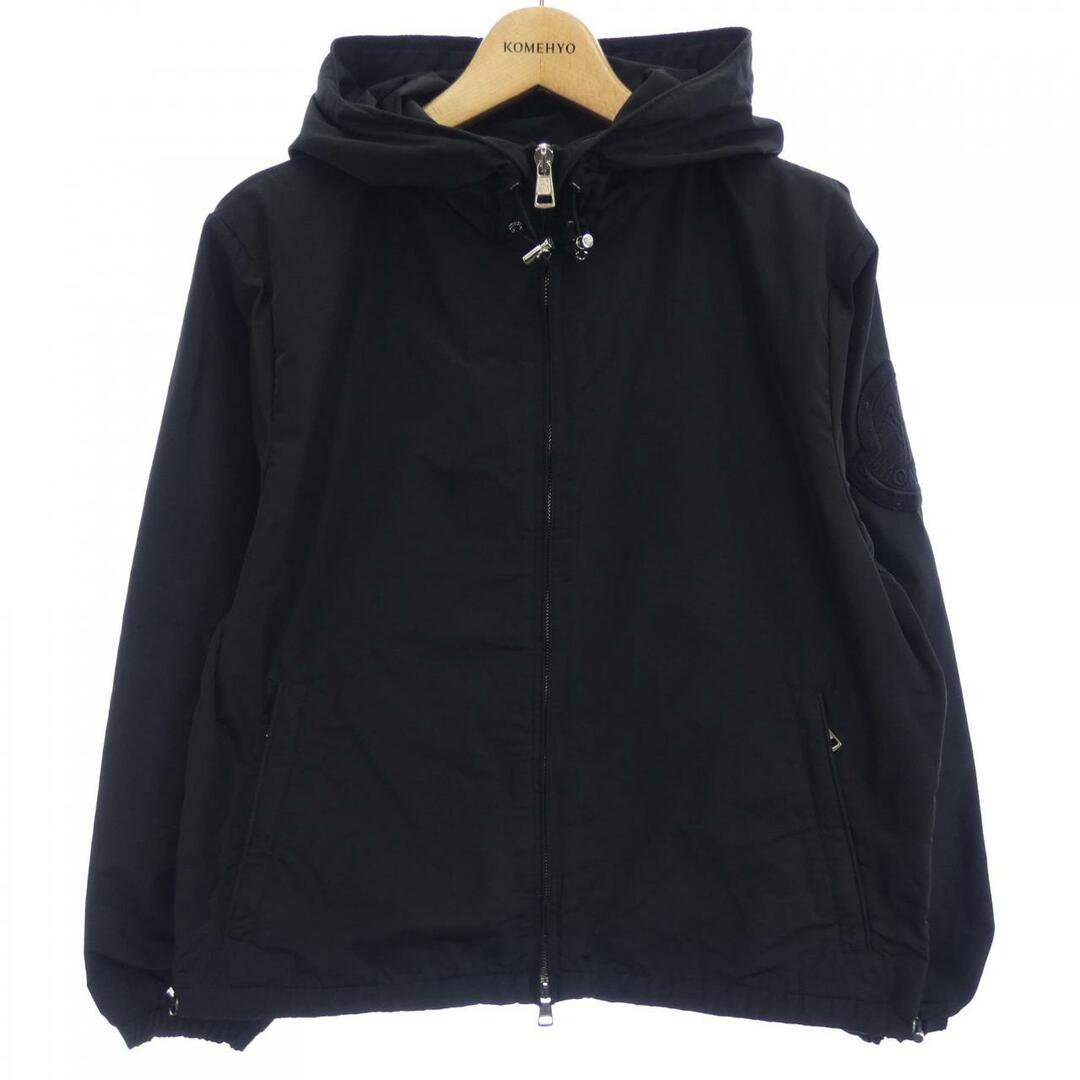 MONCLER - モンクレール MONCLER ブルゾンの通販 by KOMEHYO ONLINE