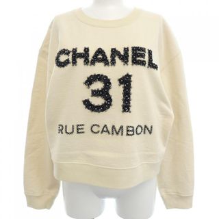 シャネル(CHANEL)のシャネル CHANEL スウェット(その他)