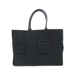 ボッテガヴェネタ(Bottega Veneta)のボッテガヴェネタ 718401 VMBN5 バッグ(その他)