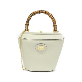 グッチ(Gucci)のグッチ 616437 DJ20K バッグ(その他)