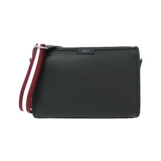 バリー(BARRIE)の【新品】バリー CODE MESSENGER S ショルダーバッグ(ショルダーバッグ)