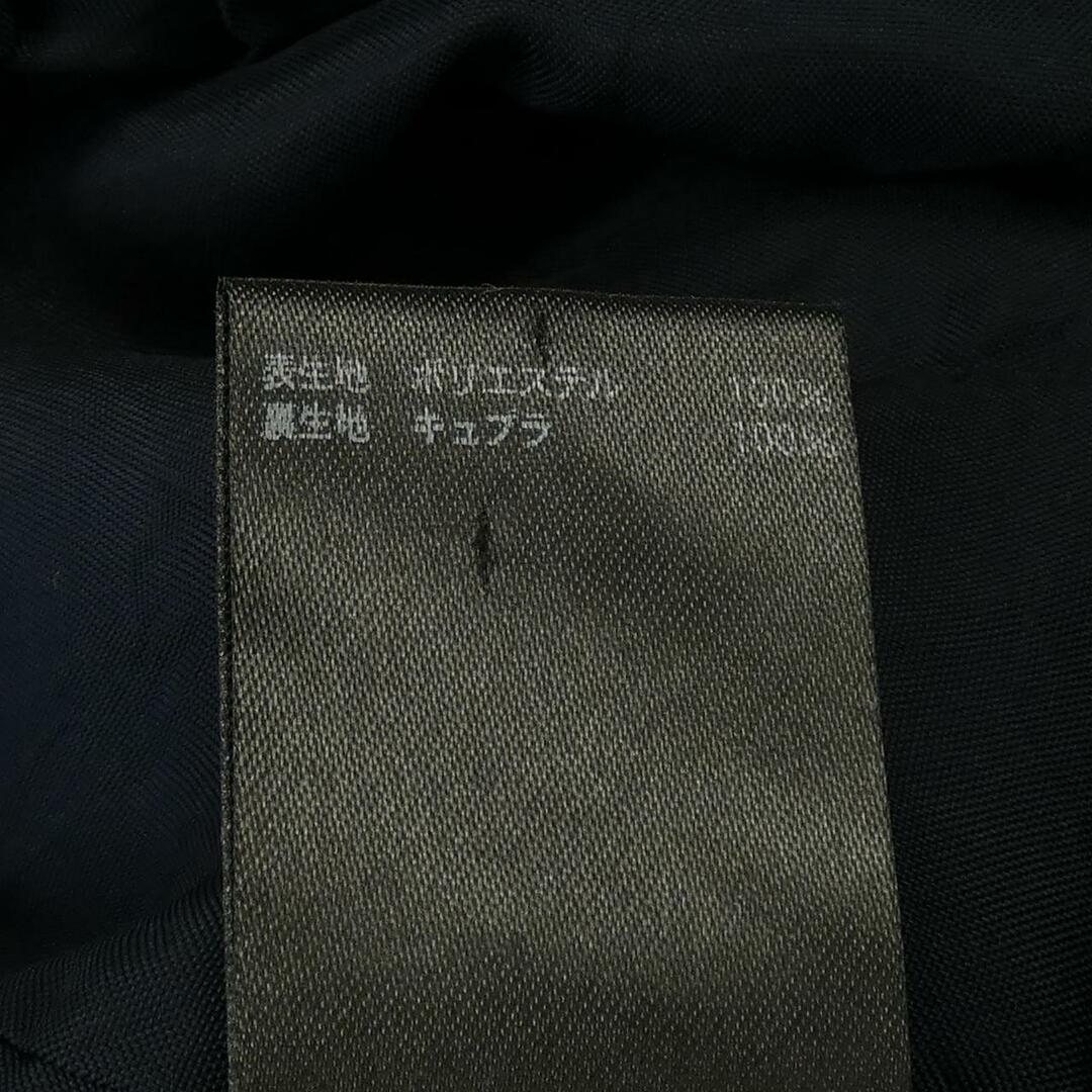 UNITED ARROWS(ユナイテッドアローズ)のユナイテッドアローズ UNITED ARROWS スカート レディースのスカート(その他)の商品写真