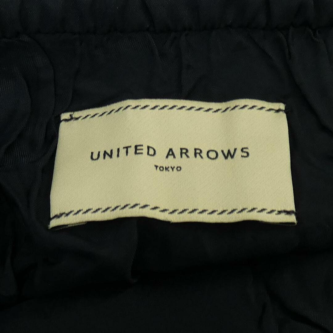 UNITED ARROWS(ユナイテッドアローズ)のユナイテッドアローズ UNITED ARROWS スカート レディースのスカート(その他)の商品写真