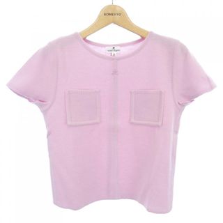 クレージュ(Courreges)のクレージュ Courreges ニット(ニット/セーター)