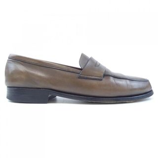 ジョンロブ(JOHN LOBB)のジョンロブ JOHN LOBB シューズ(その他)