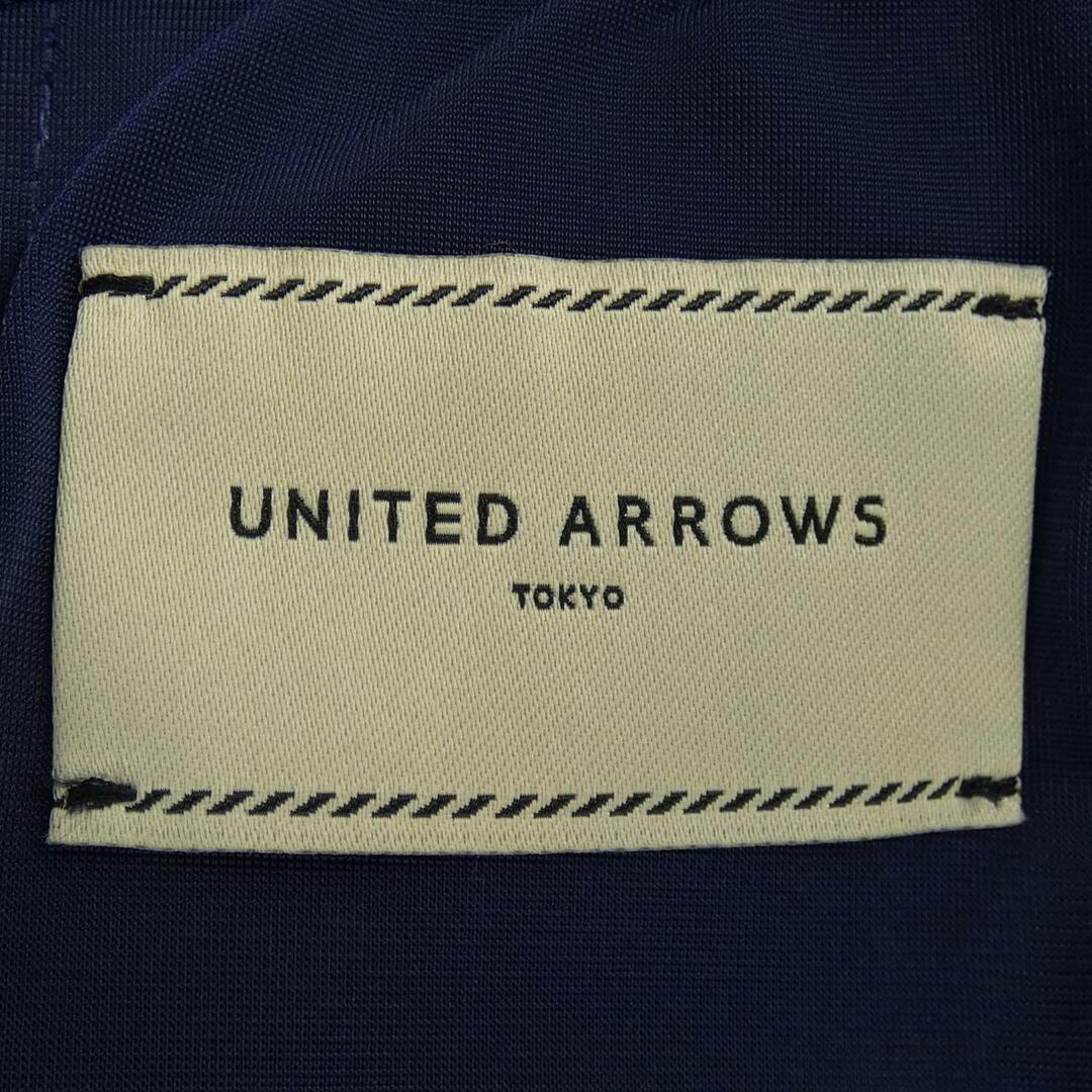 UNITED ARROWS(ユナイテッドアローズ)のユナイテッドアローズ UNITED ARROWS スカート レディースのスカート(その他)の商品写真