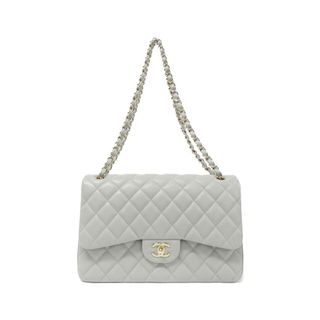 シャネル(CHANEL)のシャネル 58600 ショルダーバッグ(ショルダーバッグ)