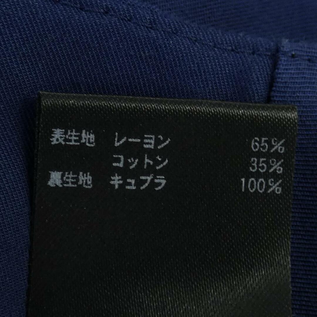 UNITED ARROWS(ユナイテッドアローズ)のユナイテッドアローズ UNITED ARROWS スカート レディースのスカート(その他)の商品写真