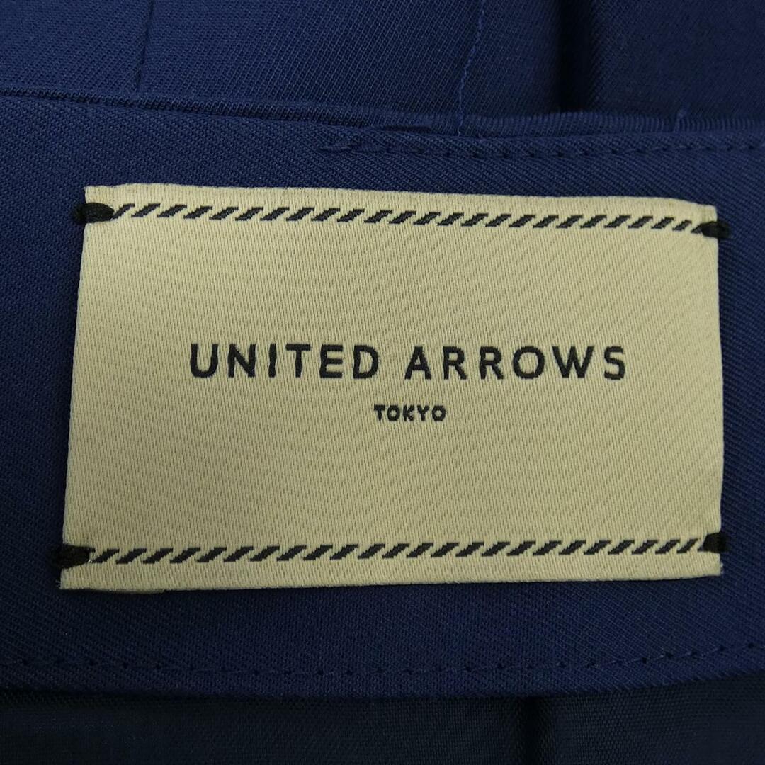 UNITED ARROWS(ユナイテッドアローズ)のユナイテッドアローズ UNITED ARROWS スカート レディースのスカート(その他)の商品写真