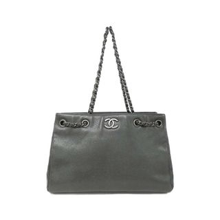 シャネル(CHANEL)のシャネル 91096 ショルダーバッグ(ショルダーバッグ)