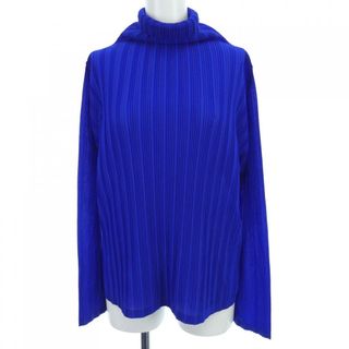 プリーツプリーズイッセイミヤケ(PLEATS PLEASE ISSEY MIYAKE)のプリーツプリーズ PLEATS PLEASE トップス(その他)