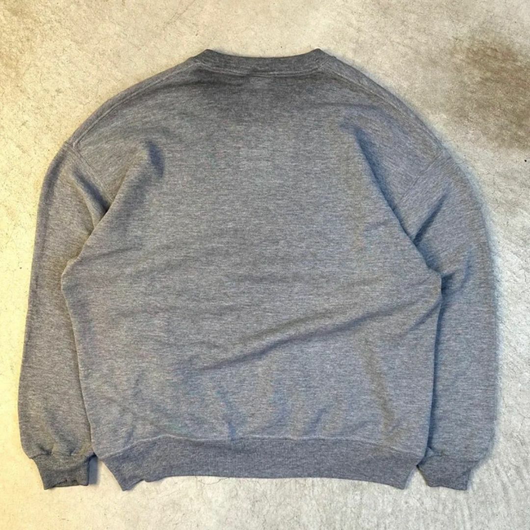 Russell Athletic - 90s Russell ラッセル sweat スウェット Russell Athletic - 90s Russell ラッセル sweat スウェット