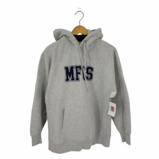 MFC STORE(エムエフシーストア) メンズ トップス パーカー(パーカー)